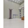 Buy cheap Green Eco Friendly Emi Shielding Solutions Shielding System from wholesalers