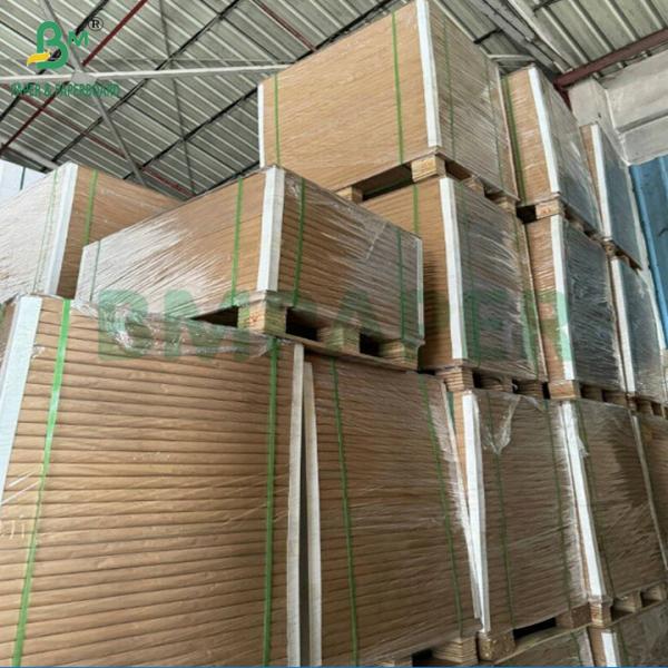 White 130g 170g Basics Inkjet Printer Art Glossy Matte Paper For Digital Printing White 130g 170g Basics Inkjet Printer Art Glossy Matte Paper For Digital Printing