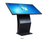 32 Inch Factory Direct Sales Interactive Touch Screen Kiosk Query All-In-One