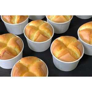 Quality Instant Cake Emulsifier And Stabilizer Foaming Agent Cake Improver Powder for sale