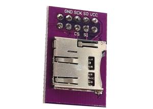 Quality 3D Printer TF Card SD Ramps Optimization Upgraded Version For Arduino for sale