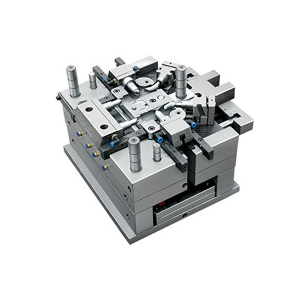 Precision Mold & Die Bushing & Wear Plate Rugged Aluminum Bronze For Metal Stamping & Plastic Injection Mold