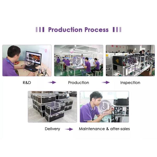 J12 Q Switched Nd Yag Laser Tattoo Removal Machine With 1064Nm 532Nm 1320Nm Nd-Yag Pigmentation Removal Skin Whitening