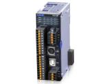 8 Points XG2 Programmable Logic Controller 16MB Medium PLC