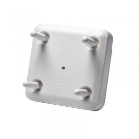 cisco poe wireless access AIR-AP2802I-B-K9 WHITE GREY access point cisco wireless controller cisco wireless access point