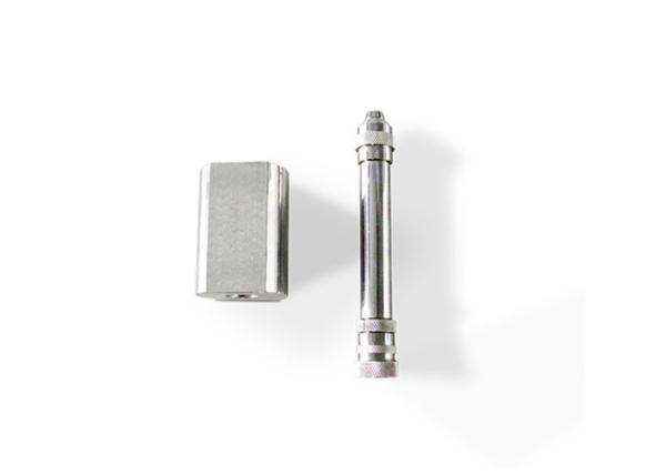 Buy Sharp Point Tester Toys Testing Equipment Laboratory Instrument One Pounds Force at wholesale prices