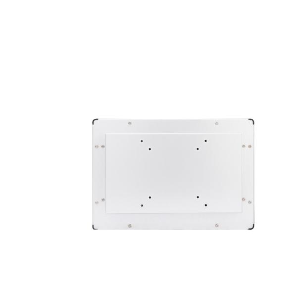 Linux Industrial Waterproof Tablet RK3568 IP65 LCD Display Tablet