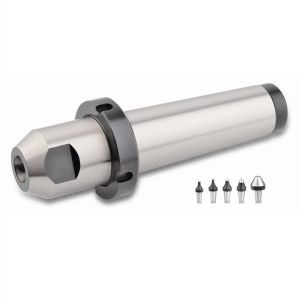 Quality TSC-9665 INTERCHANGEABLE LIGHT DUTY WITH NUT DEAD CENTER for sale