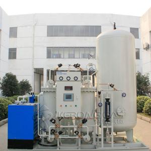 Quality Efficient Argon Gas Dryer High Dew Point Low Power Consumption for sale