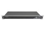 IP Decoding HD Audio Video Matrix Switcher High Definition IP Matrix Switch With