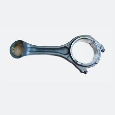 China Brass Components And Accessories Piston And Connecting Rod Assembly ISO 9001 on sale