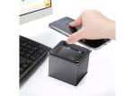 Raspberry PI 2D Barcode Reader POS QR Code Scanner Module For Vending Machine