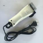 45W Powerful AC Pet Grooming Clippers For Dogs, Pet Hair Cutter Machine 25000RPM