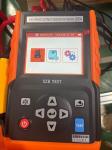 Portable XHHL3200SC Voltage Switch Loop Resistance Tester with Customization