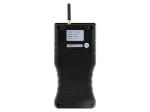 433MHz Wireless Electrical Power Testing Tools Phase Sequence Meter