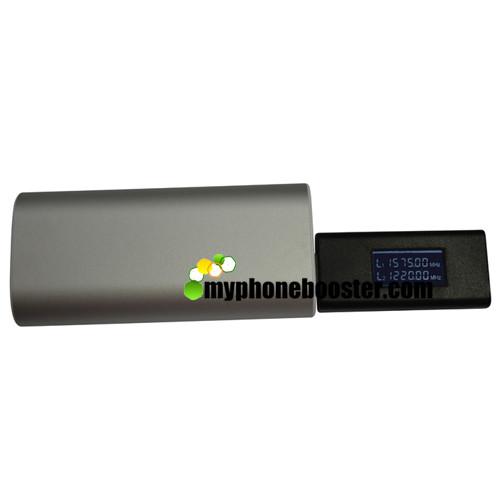 Buy New USB Disk GPS Cell Phone Signal Jammer Blocker Block GPS L1 L2  Inner Omni-Directional Antenna Range Up to 10 Meters at wholesale prices