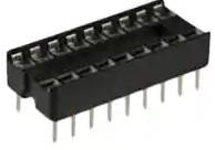 Quality Efficient and Compact POL Module Revolutionizing Industrial Automation for sale