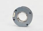 Though Hole Multi Turn Absolute Encoder MP55 24 16bits Servo Motor Robot