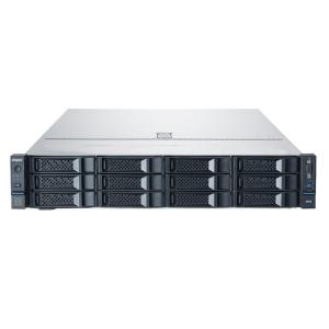 Inspur NF5280M6 2U 24 Bay Rack Server Chassis for Linux Web Hosting Intel Xeon Inside