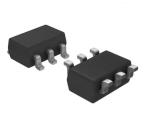 32 Bit Microcontroller In Electronics SAK-TC233LP-32F200N AC