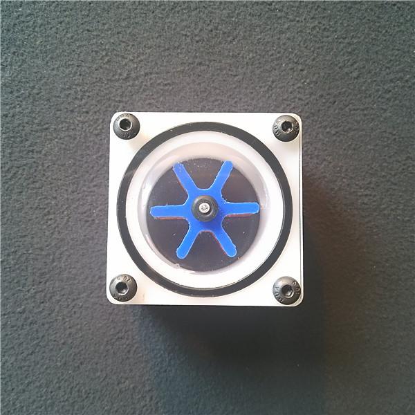 Buy Water flow meter,Indicator. at wholesale prices
