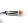 Buy cheap IP67 Inductive Proximity Switch Waterproof Red LED Detect Sensor Working Status from wholesalers
