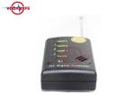 Background Noise Elimination Wireless Signal Detector Hidden Microphone Signal