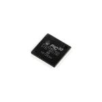 MCP4431-103E/ML Digital Integrated Circuit Microchip Technology