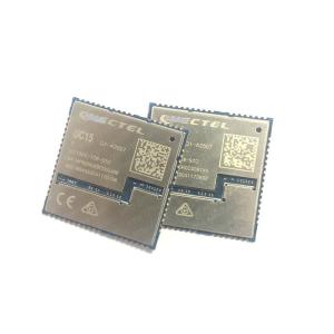 Quality UC15A UC15T 3G Iot Module UC15EA-128-NCH-STD UMTS/HSDPA And GSM/GPRS/EDGE Coverage Module for sale