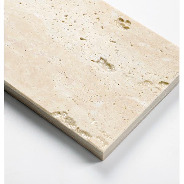 Water Absorption 0.5% Ceramic Tiles 60 x 120 for Living Room and Bathroom in Sri Lanka