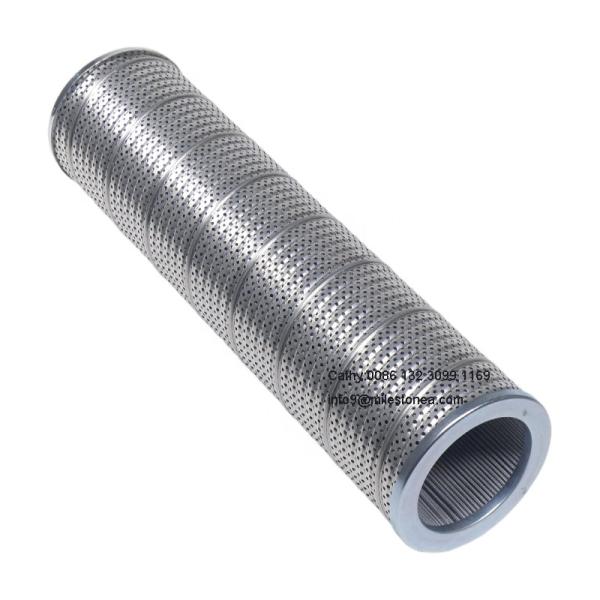 Heavy Duty HF35330 Hydraulic Filter 7624324 Oil Filter Element