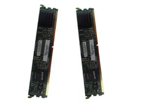 Cisco Router 128-Channel Network Module High-Density Voice And Video DSP Module PVDM3-128