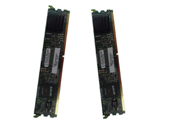 Buy Cisco Router 128-Channel Network Module High-Density Voice And Video DSP Module PVDM3-128 at wholesale prices