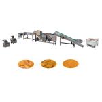 Grape Ginger Root Extract Powder Machine With High Quality
