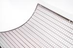 Led Strip FPC Circuit Board Transparenet PET Or PI Led Strip Flexible Circuit