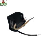 RM6 Dc 12 Led Transformer Switching 24v Input 60hz Output 50hz Current Step up