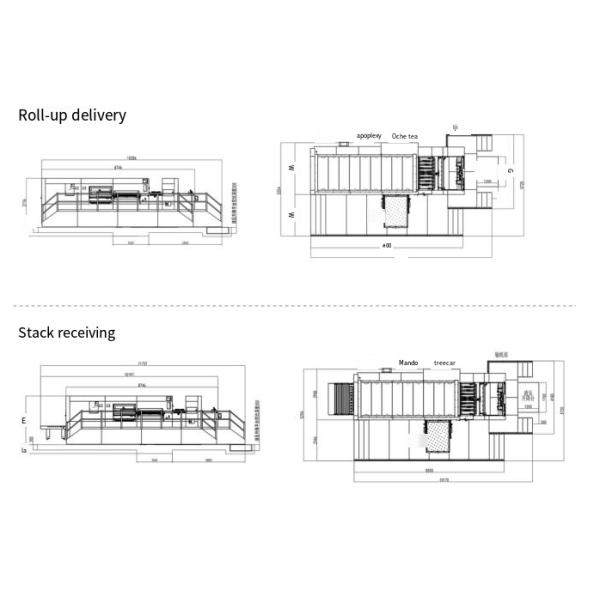 Technical Specifications