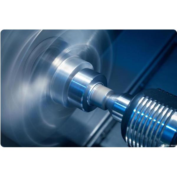 304 316 Inside Hexagon Thread Stainless Steel Fastener Cnc Machined Components