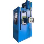 High Efficiently Induction Quenching Machine for Customised Hardening Coil 160KW
