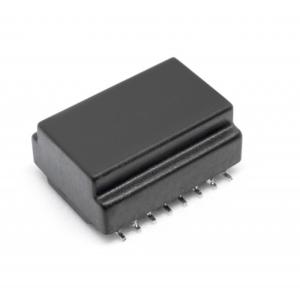 Quality HM1237NL / HM1237NLT Dual Port Ethernet BMS Transformer Modules for sale
