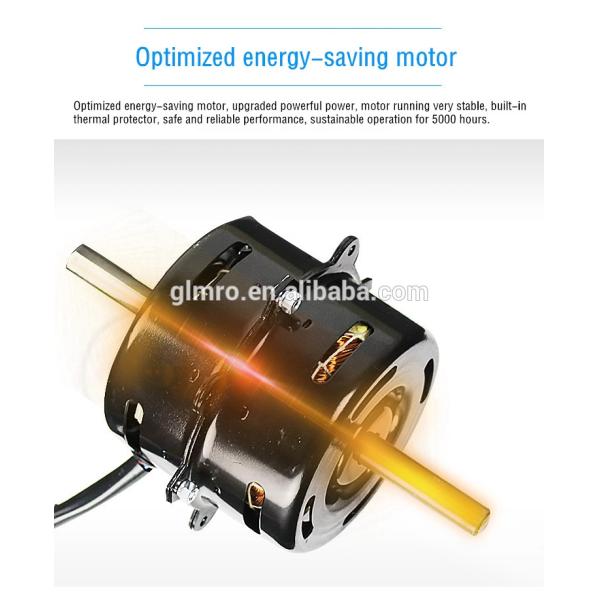 Industrial Explosion Proof Air Curtain Machine BXT-BFM30-09