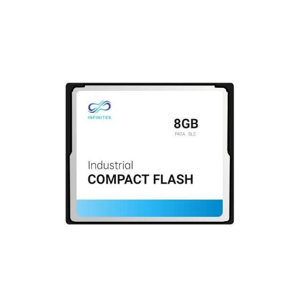 Buy Sdsdaf3-016g-I 16GB SDHC Memory Card IX Ld332 C10 U1 MLC Ind Widetemp Wd Bulk Secure Digital at wholesale prices