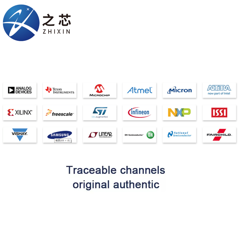 Quality DD89N08K for sale