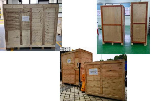 Automatic Smt Glue Dispenser Machine With High Speed Conveyor Belt