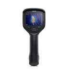 New FLIR E8 Pro Pro-Series Infrared Camera With Ignite Use FLIR MSX Cloud (