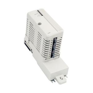 Quality CI858K01 ABB PLC AC800M Hardware DriveBus Interface Module I/O DCS 3BSE018135R1 for sale