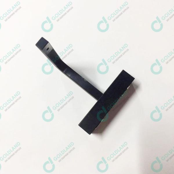 SMT pick and place machine parts for SAMSUNG CP45FV NEO calibration jig SMT machine