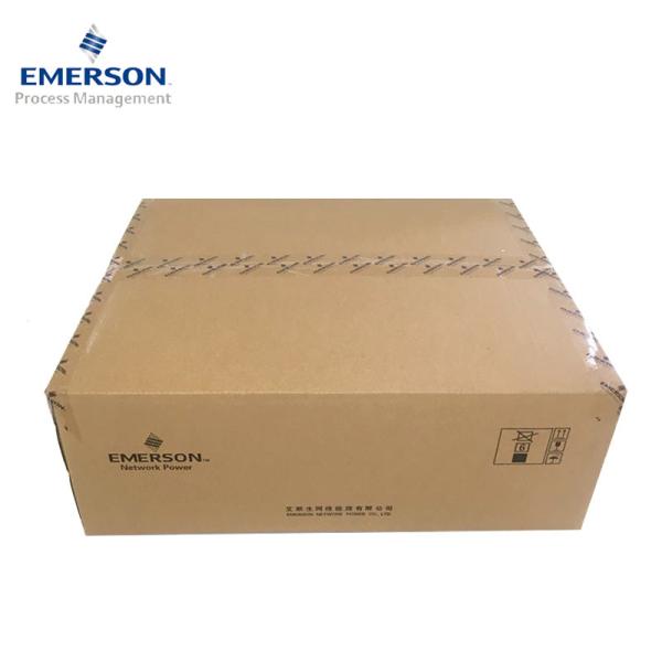 New HD48100-5 48V 100A Telecom rectifier module soft switching Emerson HD48100-2 PSM-A