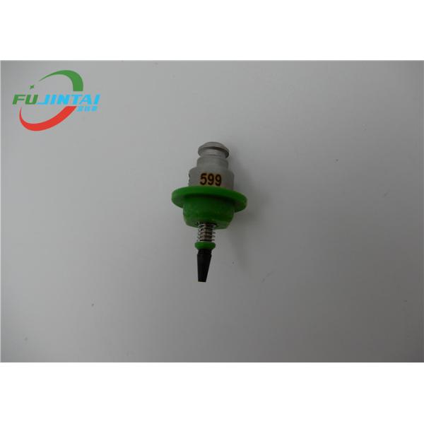 SMT MACHINE SPARE PARTS JUKI NOZZLE 599 FOR JUKI KE2000 SERIES PICK AND PLACE MACHINE