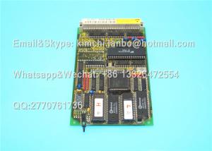 China RL700 A37V107870 circuit board used with code printing machine parts on sale